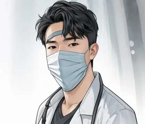 北京全脸脂肪填充好的医生都有谁？陈晓芳、胡晓根实力超群！插图1