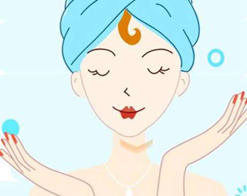 华西医院祛眼袋专家哪个好？top3资料都整理好了插图2