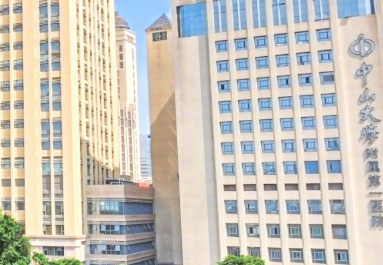 广州中山一院双眼皮谁做得好？专家名单及案例分享插图1