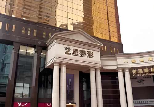 广州脂肪填充医生曾繁茂怎么样？技术沉稳、审美在线！附价格明细插图2