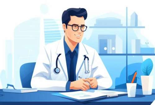 上海九院正畸科聂萍医生本事如何？专科特色+口碑评价插图