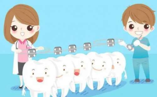 四川省人民医院正畸吴浩怎么样？专业实力评估强，案例丰富，深度解析来袭插图