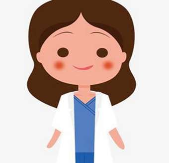 赵茹医生个人背景与成就如何？个人履历、临床擅长、学术成就这里看！插图