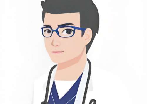 2026广州腰腹抽脂医生技术谁更精湛？鲁峰、程钢、王世虎、戚昌栋形体曲线精雕实力对比插图2