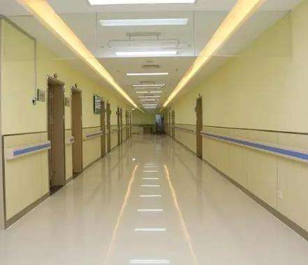 上海九院双眼皮修复几次了?修复效果怎么样?插图2