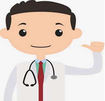 李大为医生怎样？深耕医美17年，凭实力圈粉无数｜附医生天团全解析插图