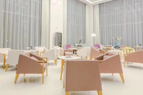 西安壹加壹医疗美容医院做双眼皮哪个医生好?做双眼皮手术的收费一般是6300元起插图2