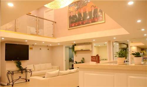 辛容镐双眼皮修复怎么样？充分评估眼整形失败原因、修复思路清晰、微创操作插图3