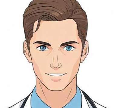 林建新医生简介怎么样？深耕医美多年，资料全部整理，凭实力圈粉无数插图