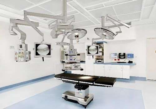 重庆章小平脂肪填充怎么样？详细分析了医生的多方面资料插图2