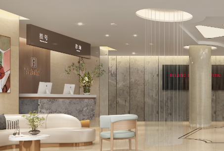 上海九院余力医生乳房整形技术如何？医生资历及项目价格参考插图2