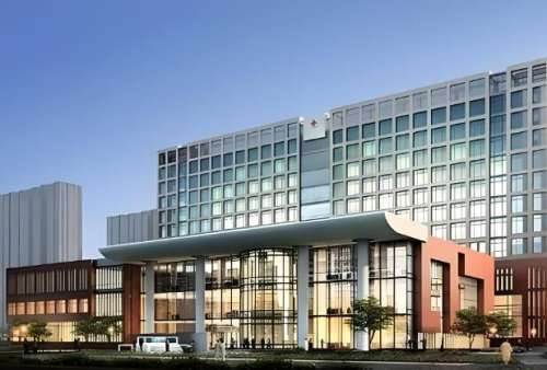 上海陈莉正畸价格明细公示+专科特色解析插图2