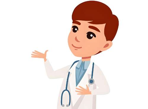 上海内切祛眼袋医生怎么选？李圣利、张余光、杨军手术路径与平整度反馈插图2