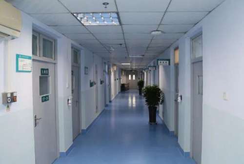 浙二做双眼皮有名医生有哪些？包祺、黄成以及李楠技术一一了解插图1