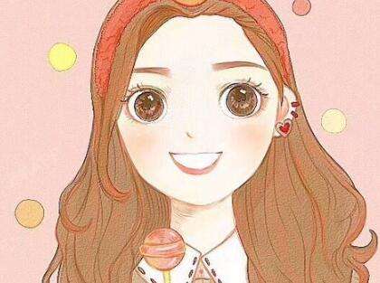 王艳华医生口碑怎么样？眼部整形医生推荐 | 锦州医科大学附属第一医院插图3