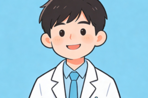 阳光医院陈星光医生做胸部如何？从方案设计到术后效果帮你全面分析插图