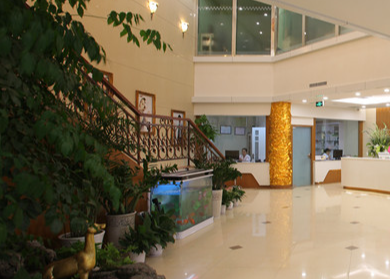 青岛黑眼圈填充泪沟哪个专家厉害？医生名单与注射价格，坐诊医院插图2