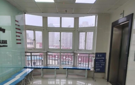 上海九院麻荪香医生值得找吗？擅长项目与患者评价插图2