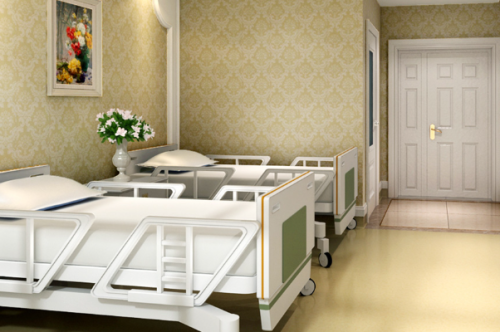 西安未央艾美整形医院玻尿酸丰泪沟报价大致是2700元起插图1