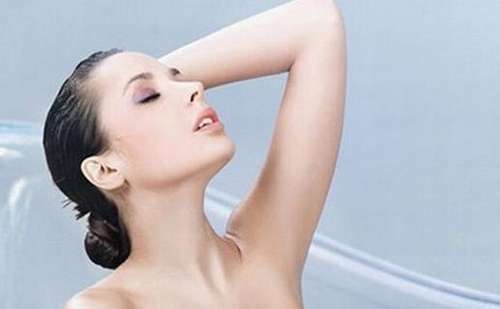 宋延刚吸脂技术怎么样？技术水平高、美学理念强、操作精细程度高插图2