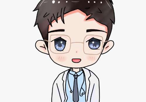 李方奇医生口碑怎么样？医生实力+真实反馈，建议收藏！插图1