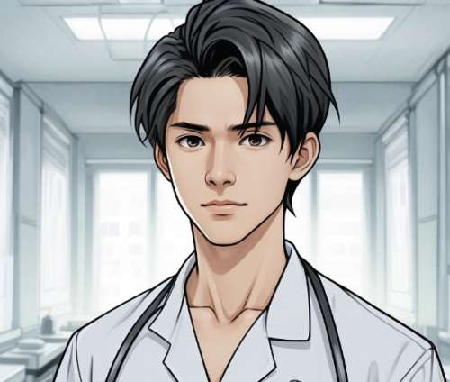 彭兰林医生怎么样-胸部整形-珠海科美插图