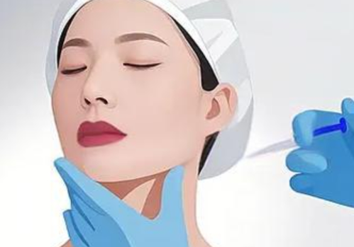 广州注射医生排名，广州微整圈内人才知道的，前三名真的很难约插图