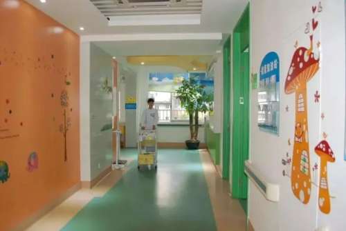 广州清奥专家邓正军怎么样？清奥技术搞、对于身体影响小、价格合理…插图2