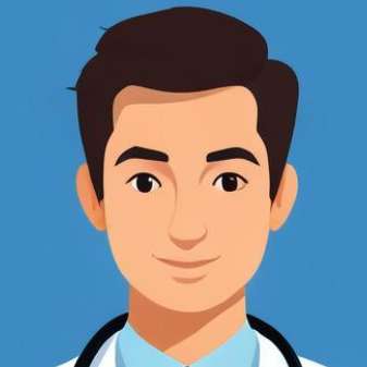 周常青医生厉害的三个专业有哪些？医美党必看、附真实体验来了插图