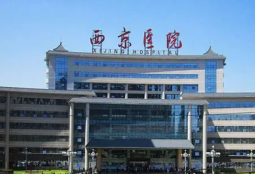 西安玻尿酸填充去哪家医院比较好？ 多位专家技术点评与效果反馈插图