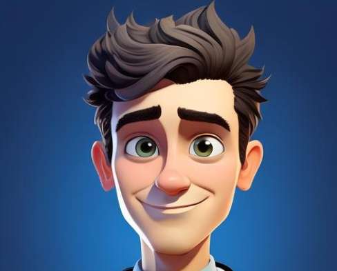 泉州第一医院整形外科谁厉害？林泽旭、吴晓红、林鑫等本地人都认可的优质选择插图3