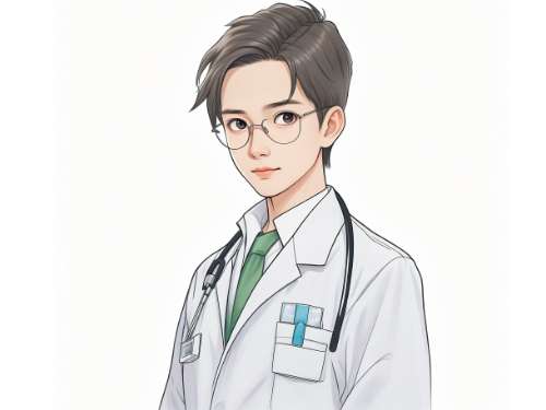 广州膨体隆鼻医生实力大盘点：田辉、唐毕、谭敏峰、胡春光鼻部轮廓精雕细刻插图2