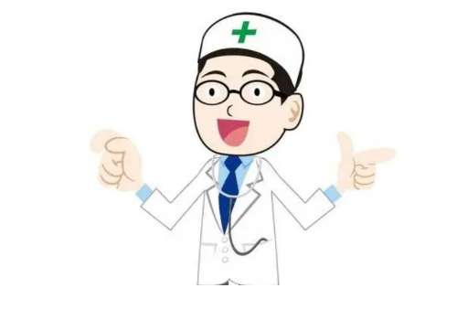 范金财八大处手术贵不贵？眼鼻整形拿手、低至7k起！附面诊指南插图1