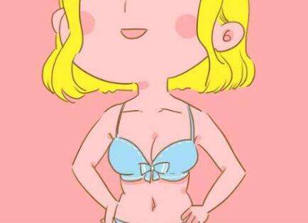 曹洪扬医生口碑怎么样？胸部整形医生推荐 | 时光整形插图2