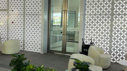 武汉协和彭冲做双眼皮怎么样？7000元起，面部年轻化超拿手！插图2