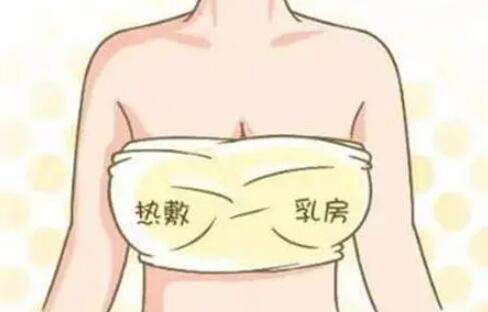 俞国宝医生口碑怎么样？胸部整形医生推荐 | 维多利亚整形插图2