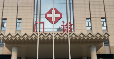 上海九院张波医生乳房整形好不好？医生简介及手术风格解析插图1