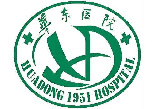 上海杨平脂肪填充好吗？盘点了医生的操作风格，擅长项目等相关信息插图2