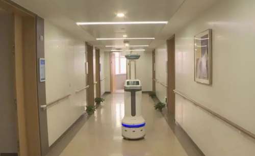 崔海燕伊妍仕注射美容怎么样？技术分析&医生简介&坐诊机构展示插图4