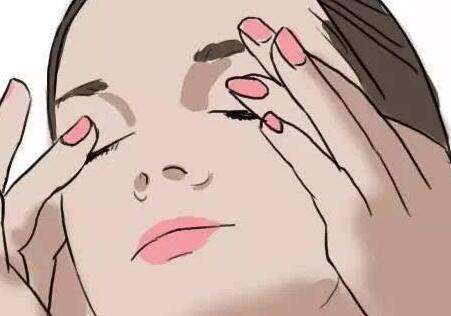 浙一医院皮肤美容科专家实力咋样？医生信息在线汇总，附2026价格信息插图4