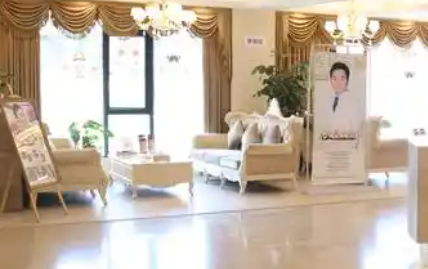 杭州耳部畸形矫正专家有哪些？医生名单与坐诊医院，手术费用插图1