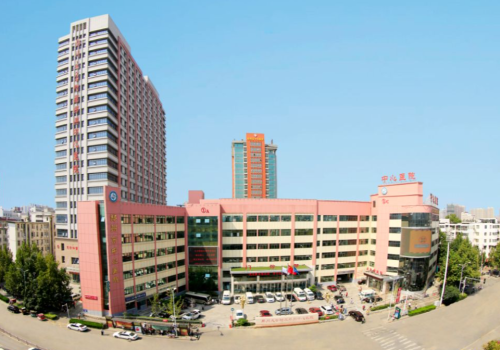 郑州中心医院王琰双眼皮，擅长的眼型风格、代表案例和适合人群详解插图