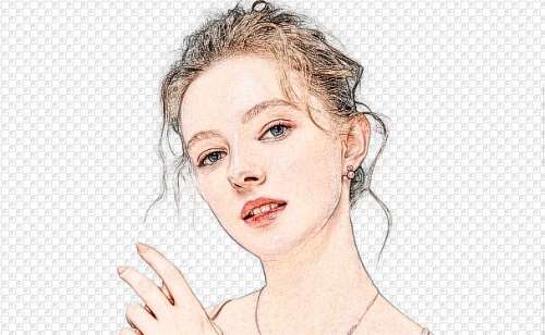 广州医科大学附属第一医院冀航去眼袋手术案例细节&技术怎么样?插图2