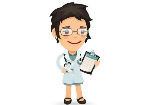 李峰永大夫技术怎么样？女性私密整形拿手_细节控、好评很多！插图1