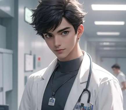 山东齐鲁二院整形科坐诊医生推荐|张基勋、刘振中、刘磊等按需挑选插图1