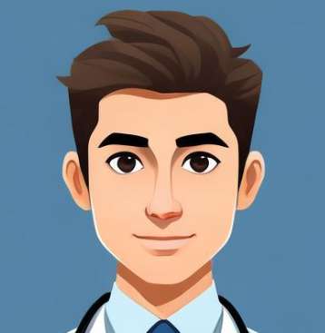 南京冯思阳鼻综合口碑怎么样？骨相鼻天花板，术后不假面太香了插图