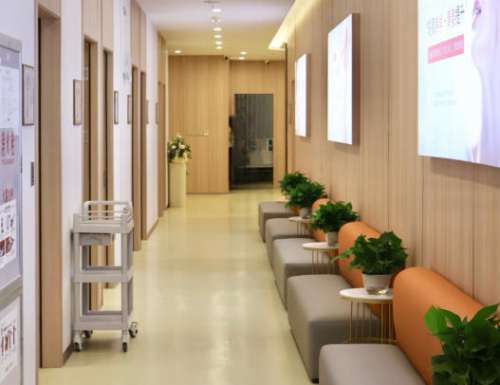 福州微创重睑术医生林建鸿怎么样？坐诊信息、适应人群！插图2