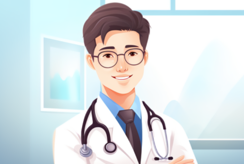 于双全医生口碑如何，真实评价、回访反馈和复购率一网打尽插图