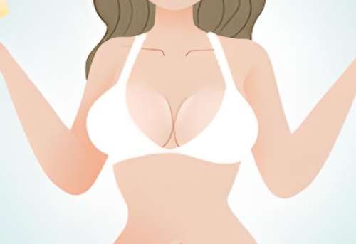 李耀辉医生口碑怎么样？胸部整形医生推荐 | 青岛知颜智妍插图1