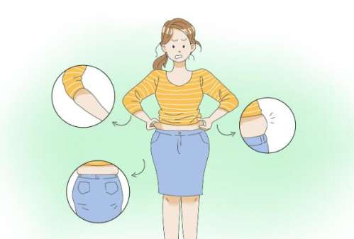 青岛抽脂张磊，医生个人资料大全来喽！插图2